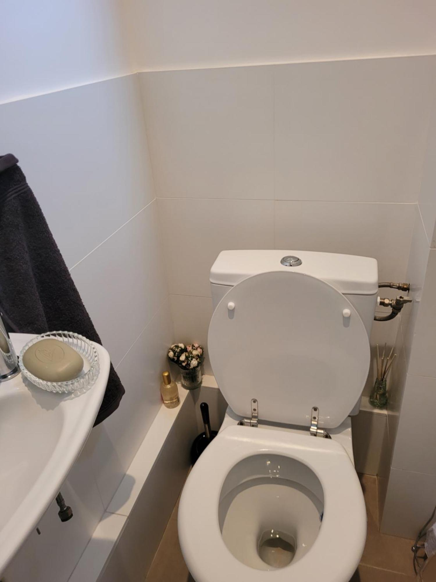 בולון-בילנקורט L'Appartement Ideal 4 Voyageurs מראה חיצוני תמונה
